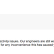 Illustration for article titled My Time With Google's Cellular Service Was Mostly a Disaster
